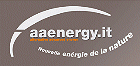 Alternative Energie