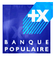 Banque Poulaire du Sud