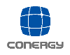 Conergy France