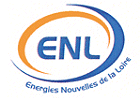 Energie Nouvelle de la Loire