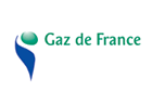 Gaz de france, dolce vita.