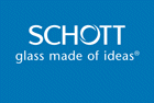 Schott Glass