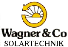 Wagner &  Co